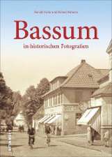 Bassum