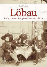 Löbau