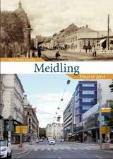 Meidling