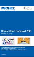 Junior 2021