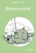 Bärenwerte