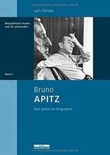 Bruno Apitz