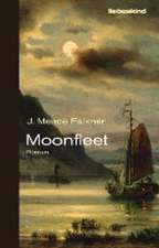 Moonfleet