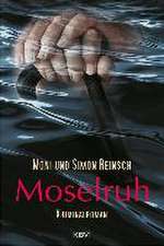 Moselruh