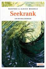 Seekrank