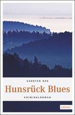 Hunsrück Blues