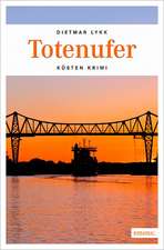 Totenufer