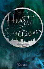 Heart of Sullivan