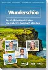 Wunderschön