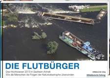 Die Flutbürger