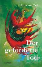 Der geforderte Tod