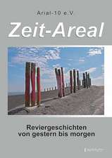 Zeit-Areal