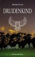 Druidenkind