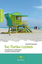 Das Florida-Lesebuch