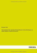 Untersuchungen über Augustins Erkenntnistheorie in ihren Beziehungen zur antiken Skepsis, zu Plotin und Descartes