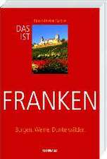 Das ist Franken