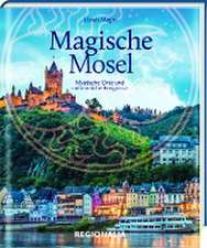 Magische Mosel