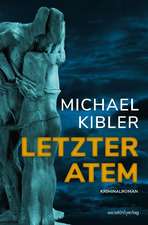 Letzter Atem