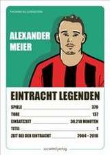 Alexander Meier