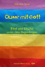 Queer mit Gott