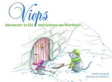 Vieps