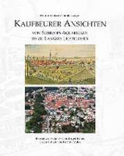 Abenteuerliche Geschichten von Pari der kleinen Fee