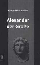 Alexander der Große