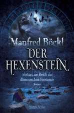 Der Hexenstein