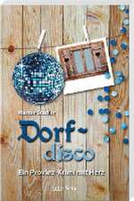 Dorfdisco