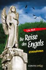 Die Reise des Engels