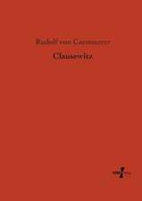 Clausewitz