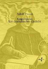 Copernicus