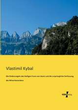 Die Ordensregeln des Heiligen Franz von Assisi und die ursprüngliche Verfassung des Minoritenordens