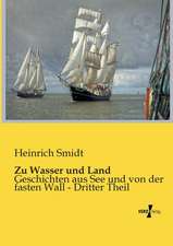 Zu Wasser und Land