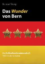 Das Wunder von Bern