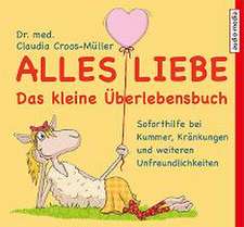 Alles Liebe