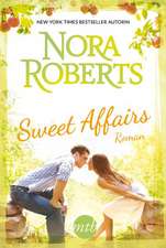 Sweet Affairs