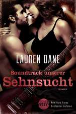 Soundtrack unserer Sehnsucht