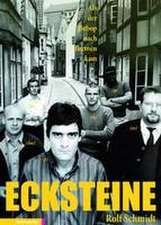 Ecksteine