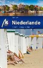 Niederlande