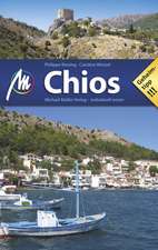 Chios