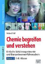 Chemie begreifen und verstehen 02