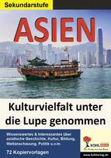 ASIEN