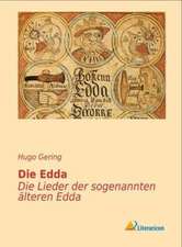 Die Edda