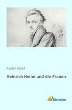 Heinrich Heine Und Die Frauen: China Best Behaved Country & China Most Misbehaved Country