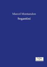 Segantini