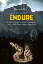 ENDURE