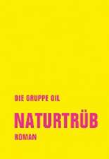 Naturtrüb