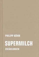 Supermilch