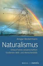 Naturalismus